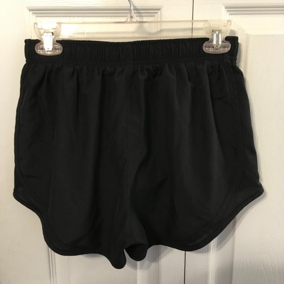 Nike Dry Fit Running Shorts - Picture 2 of 5